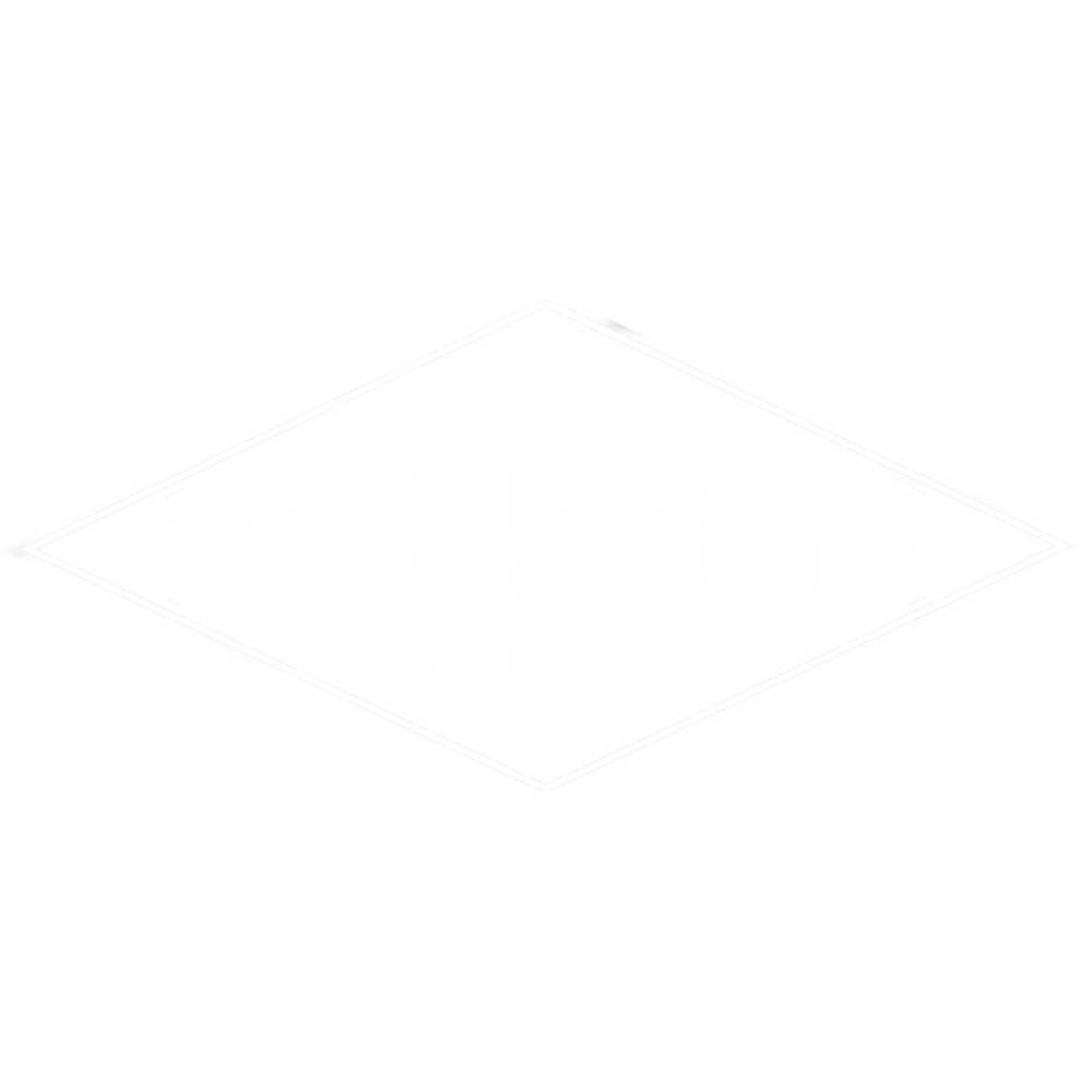 power-house-fight-club-ossett